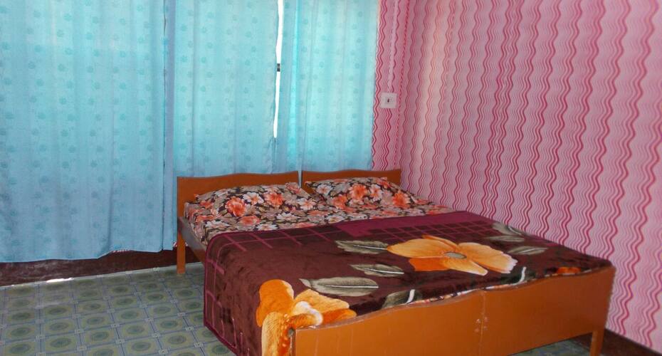 Hotel Lake Resort Boutique, Srinagar 1